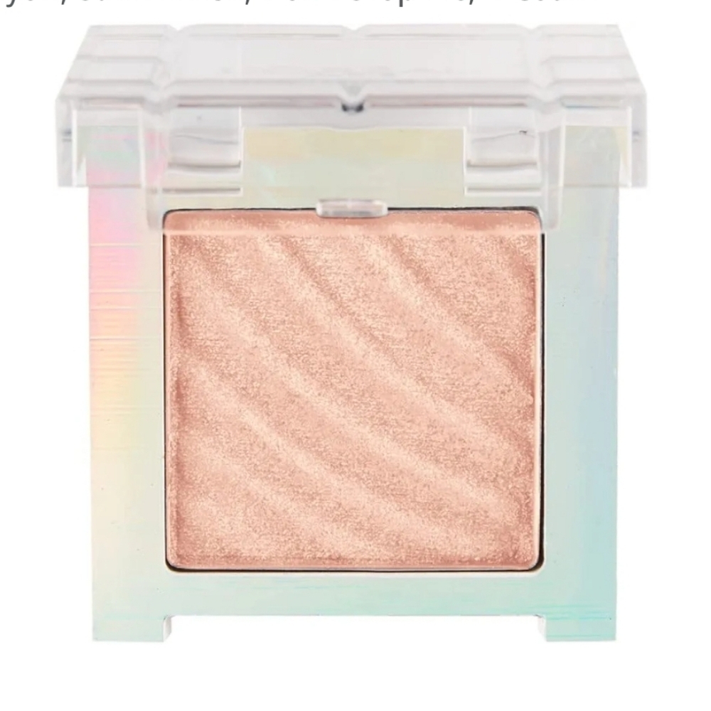 🆕️✨️ L'OREAL PARIS COLORQUEEN OIL EYESHADOW - DON'T STOP ME✨️ - Picture 4 of 5